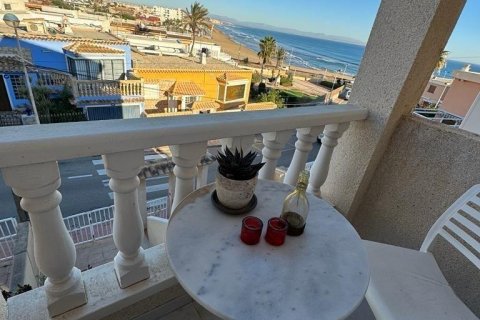 Bungalow in vendita a La Mata, Alicante, Spagna N° 165766 - foto 25