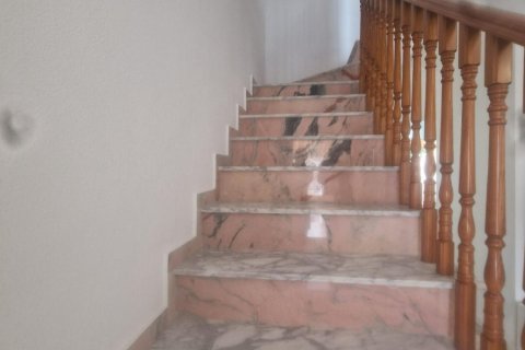 Bungalow in vendita a La Mata, Alicante, Spagna N° 165766 - foto 30