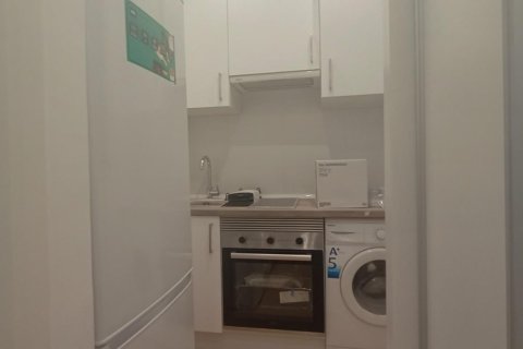 Apartment à vendre à Madrid, Espagne, 42 m2 No. 165769 - photo 6
