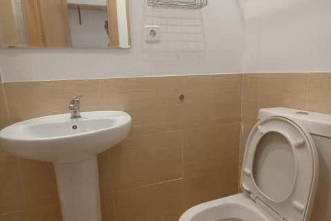 Apartment à vendre à Madrid, Espagne, 42 m2 No. 165769 - photo 23