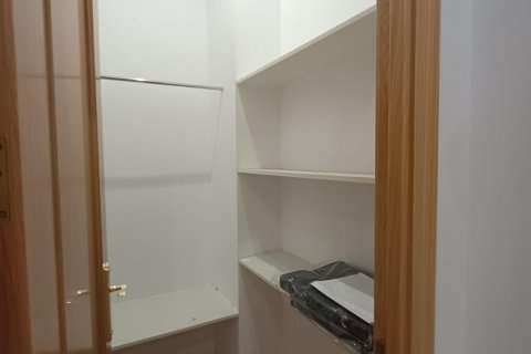 Apartment à vendre à Madrid, Espagne, 42 m2 No. 165769 - photo 22