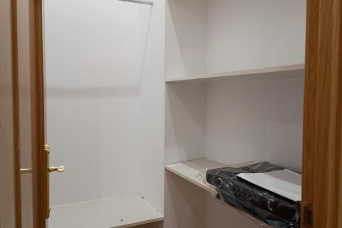 Apartment à vendre à Madrid, Espagne, 42 m2 No. 165769 - photo 21