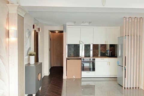 Penthouse for sale in Alicante, Spain 2 bedrooms, 91 sq.m. No. 165764 - photo 3