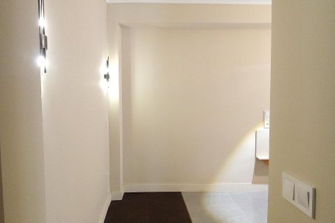 Penthouse for sale in Alicante, Spain 2 bedrooms, 91 sq.m. No. 165764 - photo 8