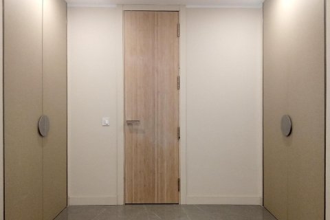 Penthouse for sale in Alicante, Spain 2 bedrooms, 91 sq.m. No. 165764 - photo 10