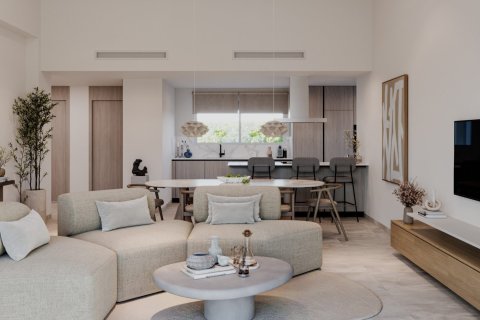 Villa en GRECIA II, Algorfa, Alicante, España 4 dormitorios, 182.52 m2 No. 161578