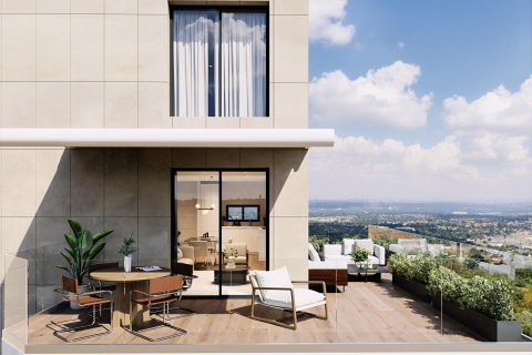 Продажа квартиры в Бенидорм, Аликанте, Испания 1 спальня, 42м2 №189574 - фото 7