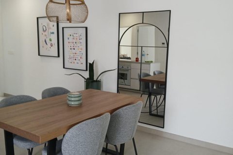 Townhouse à vendre à Bigastro, Alicante, Espagne, 3 chambres, 227 m2 No. 189576 - photo 5