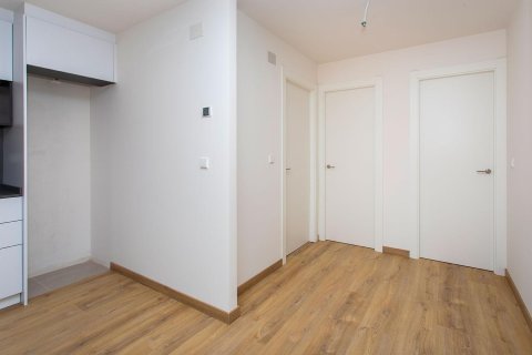 Bungalow till salu i Hondon De Las Nieves, Alicante, Spanien 3 sovrum, 101 kvm. Nr. 75346 - foto 16