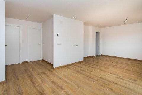 Bungalow till salu i Hondon De Las Nieves, Alicante, Spanien 3 sovrum, 101 kvm. Nr. 75346 - foto 12