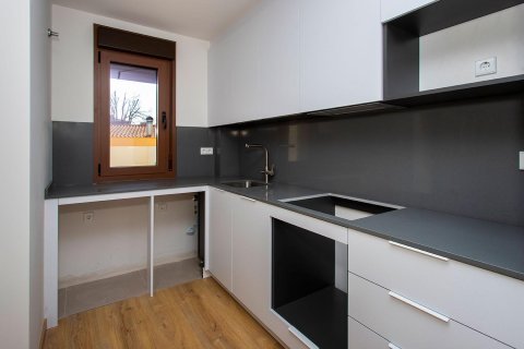 Bungalow till salu i Hondon De Las Nieves, Alicante, Spanien 3 sovrum, 101 kvm. Nr. 75346 - foto 13