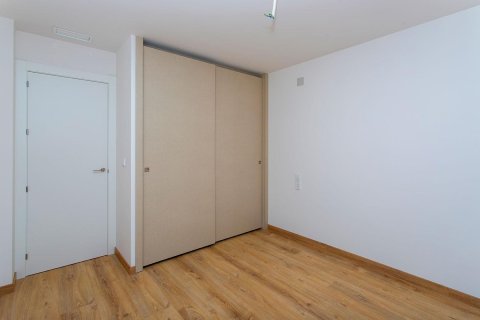 Bungalow till salu i Hondon De Las Nieves, Alicante, Spanien 3 sovrum, 101 kvm. Nr. 75346 - foto 17