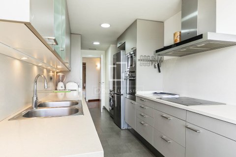 Apartamento en venta en Barcelona, España 2 dormitorios, 73 m2 No. 167558 - foto 8
