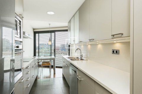 Apartamento en venta en Barcelona, España 2 dormitorios, 73 m2 No. 167558 - foto 5
