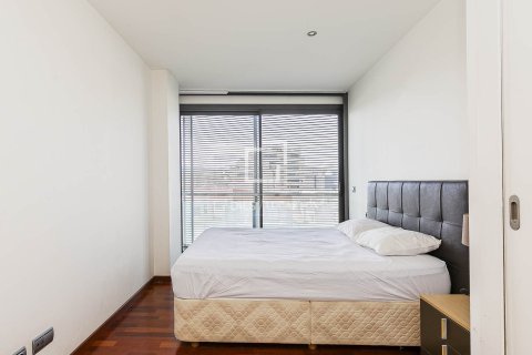 Apartamento en venta en Barcelona, España 2 dormitorios, 73 m2 No. 167558 - foto 11