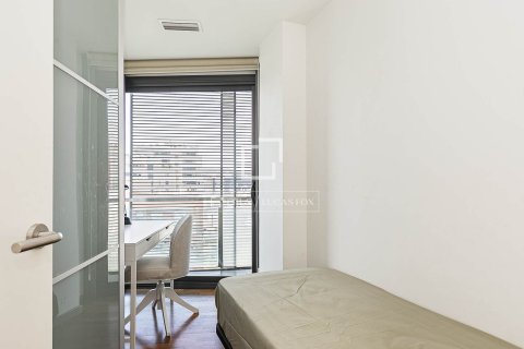 Apartamento en venta en Barcelona, España 2 dormitorios, 73 m2 No. 167558 - foto 15