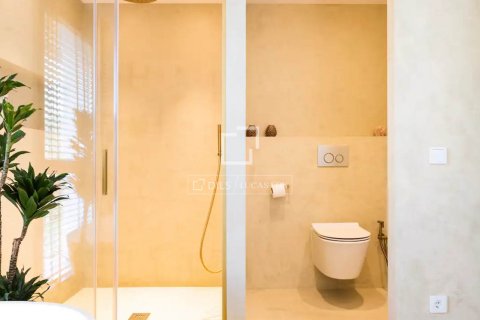 Villa en venta en Sant Cugat del Vallès, Barcelona, España 5 dormitorios, 300 m2 No. 167563 - foto 27