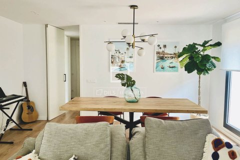 Villa en venta en Sant Cugat del Vallès, Barcelona, España 5 dormitorios, 300 m2 No. 167563 - foto 11