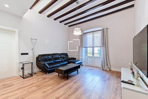 Apartament w Vilanova i la Geltru, Barcelona, Hiszpania 3 sypialnie, 148 mkw. nr 167561 – zdjęcie 3