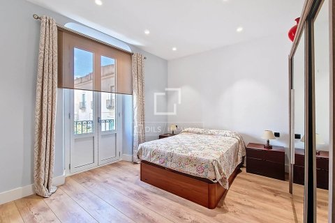 Apartament w Vilanova i la Geltru, Barcelona, Hiszpania 3 sypialnie, 148 mkw. nr 167561 – zdjęcie 5