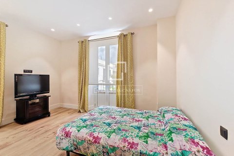 Apartament w Vilanova i la Geltru, Barcelona, Hiszpania 3 sypialnie, 148 mkw. nr 167561 – zdjęcie 10
