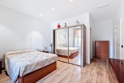 Apartament w Vilanova i la Geltru, Barcelona, Hiszpania 3 sypialnie, 148 mkw. nr 167561 – zdjęcie 6