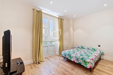 Apartament w Vilanova i la Geltru, Barcelona, Hiszpania 3 sypialnie, 148 mkw. nr 167561 – zdjęcie 11