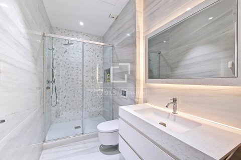 Apartament w Vilanova i la Geltru, Barcelona, Hiszpania 3 sypialnie, 148 mkw. nr 167561 – zdjęcie 12