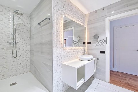 Apartament w Vilanova i la Geltru, Barcelona, Hiszpania 3 sypialnie, 148 mkw. nr 167561 – zdjęcie 8