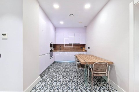 Apartament w Vilanova i la Geltru, Barcelona, Hiszpania 3 sypialnie, 148 mkw. nr 167561 – zdjęcie 4