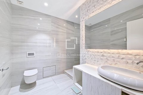 Apartament w Vilanova i la Geltru, Barcelona, Hiszpania 3 sypialnie, 148 mkw. nr 167561 – zdjęcie 7