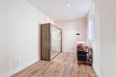 Apartament w Vilanova i la Geltru, Barcelona, Hiszpania 3 sypialnie, 148 mkw. nr 167561 – zdjęcie 9