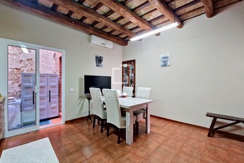 Villa en venta en Vilanova i la Geltrú, Barcelona, España 4 dormitorios, 199 m2 No. 167562 - foto 14