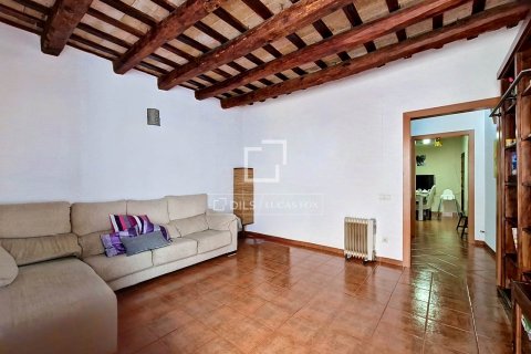 Villa en venta en Vilanova i la Geltrú, Barcelona, España 4 dormitorios, 199 m2 No. 167562 - foto 21