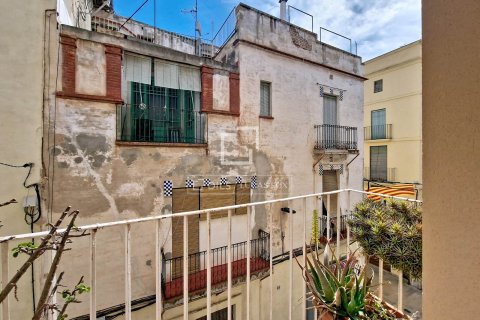 Villa en venta en Vilanova i la Geltrú, Barcelona, España 4 dormitorios, 199 m2 No. 167562 - foto 30