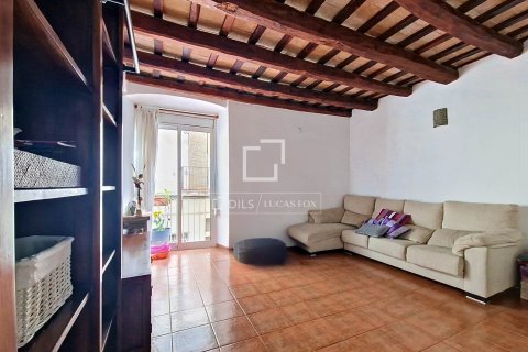 Villa en venta en Vilanova i la Geltrú, Barcelona, España 4 dormitorios, 199 m2 No. 167562 - foto 19