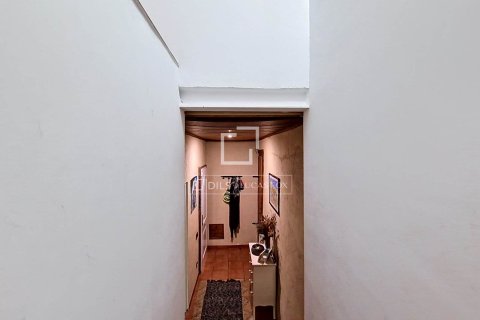 Villa en venta en Vilanova i la Geltrú, Barcelona, España 4 dormitorios, 199 m2 No. 167562 - foto 7