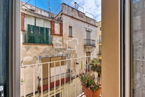 Villa en venta en Vilanova i la Geltrú, Barcelona, España 4 dormitorios, 199 m2 No. 167562 - foto 28