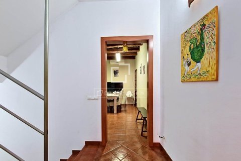 Villa en venta en Vilanova i la Geltrú, Barcelona, España 4 dormitorios, 199 m2 No. 167562 - foto 11