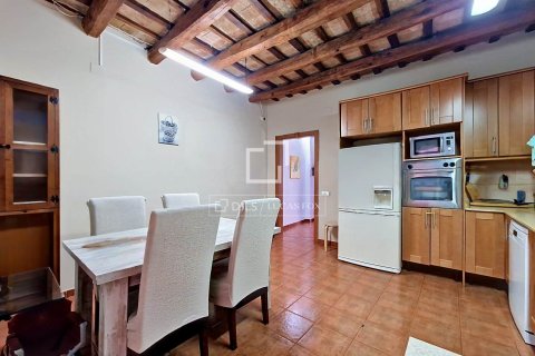 Villa en venta en Vilanova i la Geltrú, Barcelona, España 4 dormitorios, 199 m2 No. 167562 - foto 13