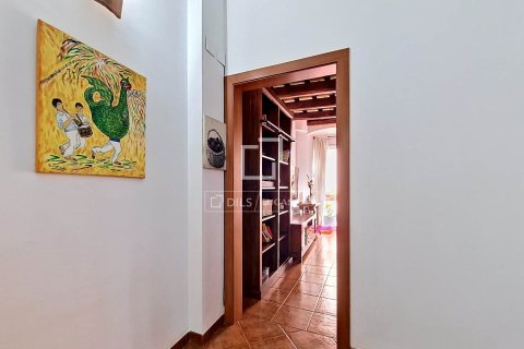 Villa en venta en Vilanova i la Geltrú, Barcelona, España 4 dormitorios, 199 m2 No. 167562 - foto 18