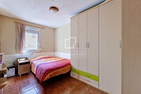 Villa en venta en Vilanova i la Geltrú, Barcelona, España 4 dormitorios, 199 m2 No. 167562 - foto 27