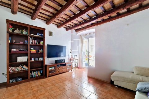 Villa en venta en Vilanova i la Geltrú, Barcelona, España 4 dormitorios, 199 m2 No. 167562 - foto 20