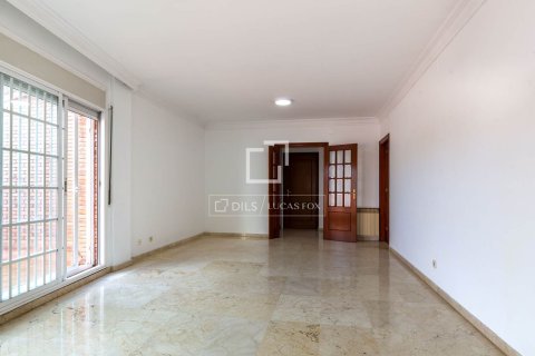 Dzīvoklis pārdošanā Sant Just Desvern, Barcelona, Spānijā 4 istabas,  Nr. 167557 - attēls 19
