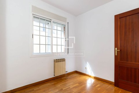 Dzīvoklis pārdošanā Sant Just Desvern, Barcelona, Spānijā 4 istabas,  Nr. 167557 - attēls 28