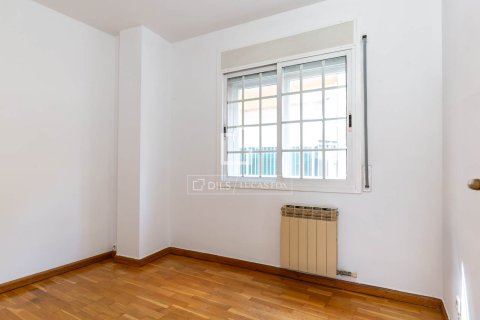 Dzīvoklis pārdošanā Sant Just Desvern, Barcelona, Spānijā 4 istabas,  Nr. 167557 - attēls 25