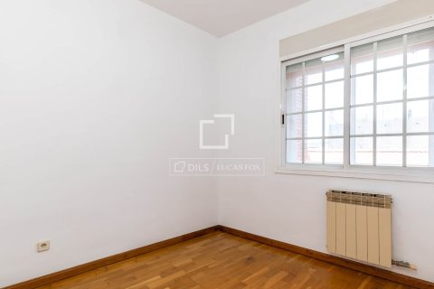 Dzīvoklis pārdošanā Sant Just Desvern, Barcelona, Spānijā 4 istabas,  Nr. 167557 - attēls 11