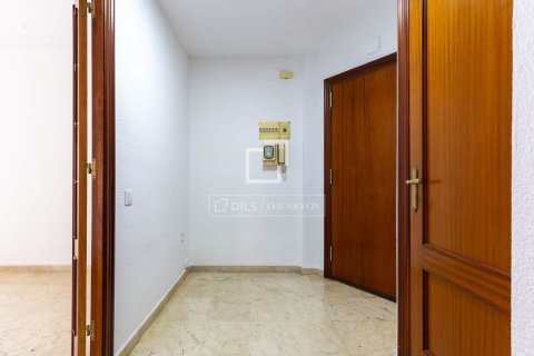 Dzīvoklis pārdošanā Sant Just Desvern, Barcelona, Spānijā 4 istabas,  Nr. 167557 - attēls 6