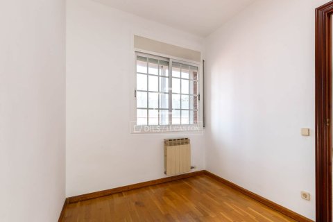 Dzīvoklis pārdošanā Sant Just Desvern, Barcelona, Spānijā 4 istabas,  Nr. 167557 - attēls 12