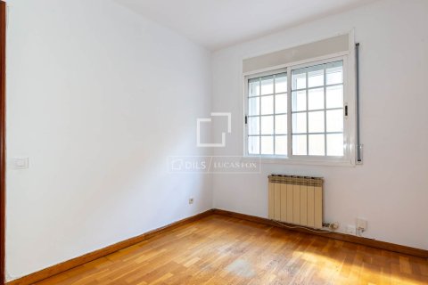 Dzīvoklis pārdošanā Sant Just Desvern, Barcelona, Spānijā 4 istabas,  Nr. 167557 - attēls 23